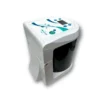 Ионизатор воды aQuator Vivo+ с минерализацией — изображение 2