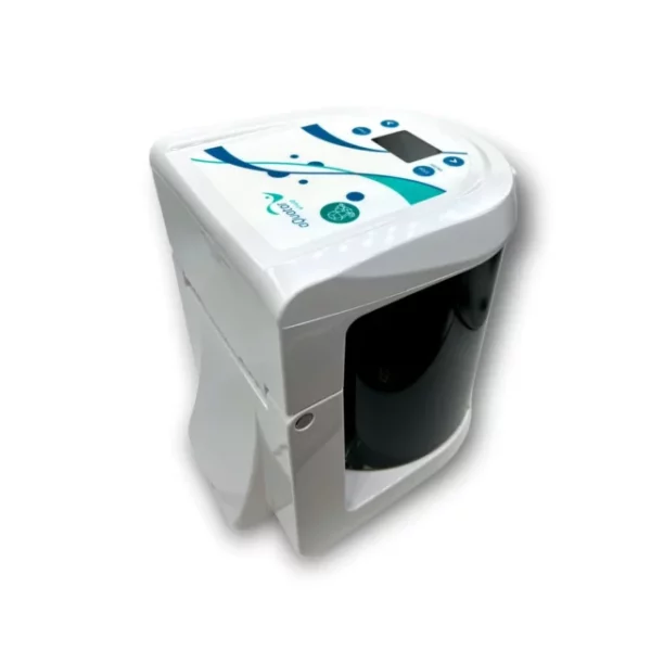 Ūdens jonizators — aQuator Vivo - Image 2