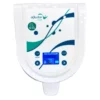Ионизатор воды aQuator Vivo+ с минерализацией — изображение 3