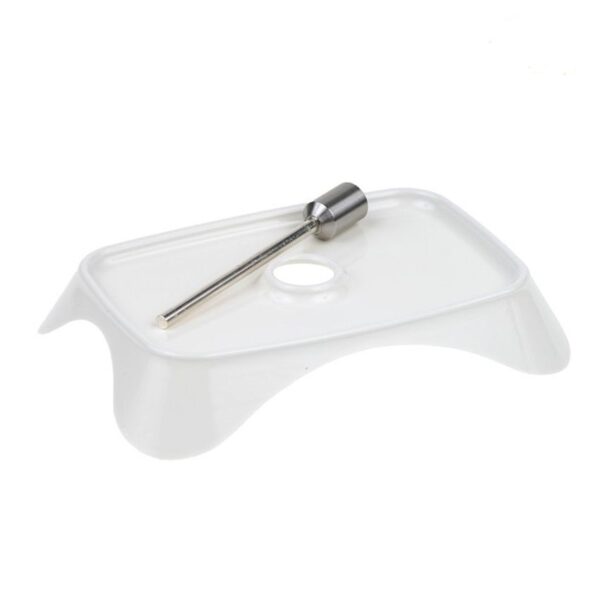 Ūdens jonizators — aQuator Silver+ - Image 3