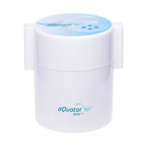 Ūdens jonizators aQuator Mini Classic
