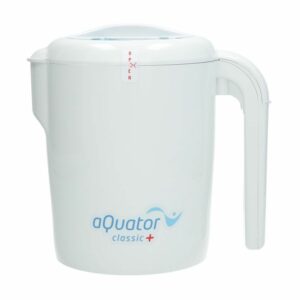 Ūdens jonizators aQuator Classic
