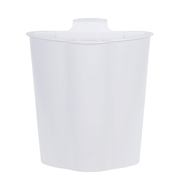 Ūdens jonizators — aQuator Silver+ - Image 5
