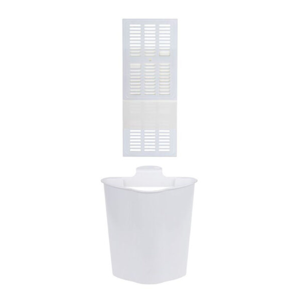 Ūdens jonizators — aQuator Silver+ - Image 4