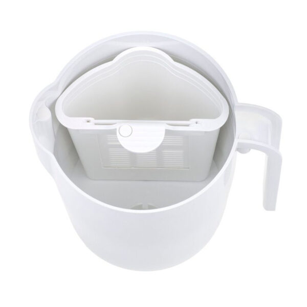 Ūdens jonizators — aQuator Silver+ - Image 2