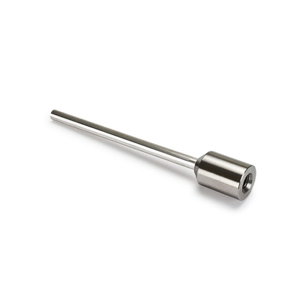 Ūdens jonizators aQuator Mini Silver - Image 8