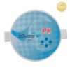 Ūdens jonizators aQuator Mini Classic - Image 2