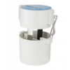 Ūdens jonizators aQuator Mini Classic - Image 3