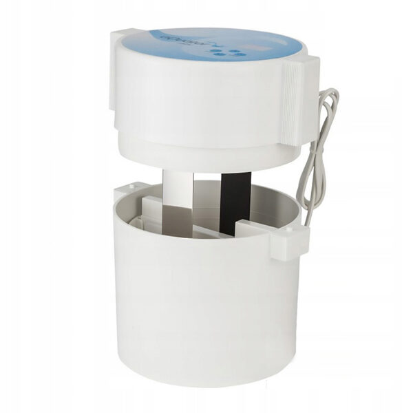 Ūdens jonizators aQuator Mini Classic - Image 3