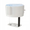 Ūdens jonizators aQuator Mini Classic - Image 6