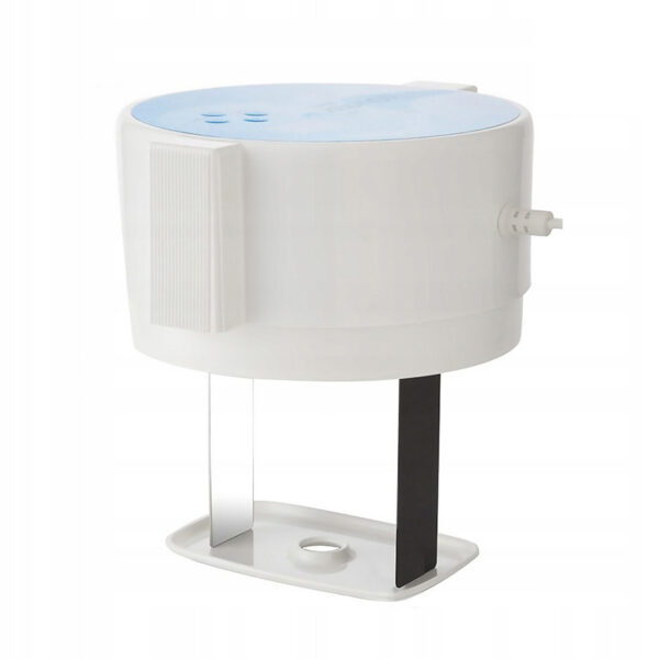 Ūdens jonizators aQuator Mini Classic - Image 6