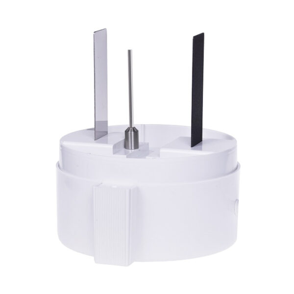 Ūdens jonizators aQuator Mini Silver - Image 7