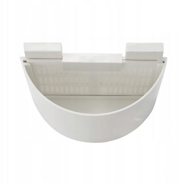Ūdens jonizators aQuator Mini Classic - Image 4
