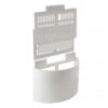 Ūdens jonizators aQuator Mini Classic - Image 5