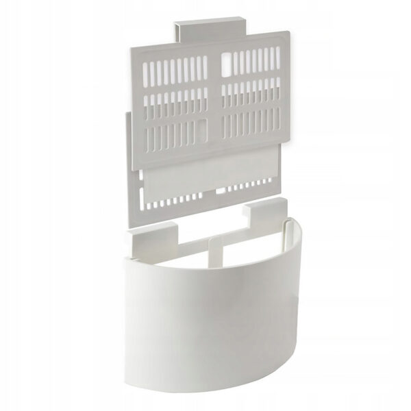 Ūdens jonizators aQuator Mini Classic - Image 5